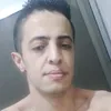 giovanefigueredooliveira