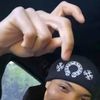 liljaysbm