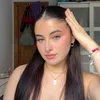 ainhoasandazaa_