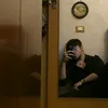 justyoloo_