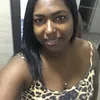 roseannebatista87