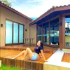 tatiellypanta