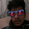 hernandoribeiro