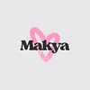 makya.cosmeticos