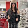 ellie.10