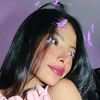 melanyjulieth10