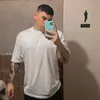 braian_nicolas10