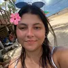 eucarolsillva_