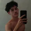 zabinee_