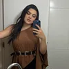 renatamachado2