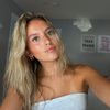 jaclynestone