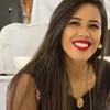 Luana Hidaka