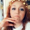 miriamgonzalez711