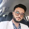 azzedleo
