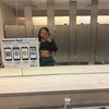 shyagirl123