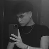 alii_munozz