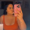 racheal_rivera