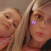 makingitwmegan
