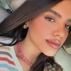 ziv_shlomo1