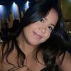 nicolelopez2321