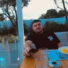 tedi_kol