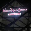 valleynailsupply1