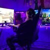 thebirdontwitch