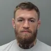 vulgojota_