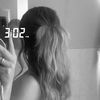 elllie_moore