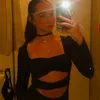 naty.vendra