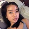 angelaaryavong