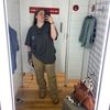 chey_chey_3