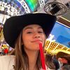 Aleesa Cortez