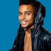 Marcus Boogie Bot Taylor