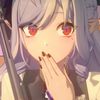 akiyonaraa