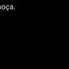 r.quelly0