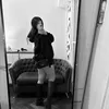 maaia.c