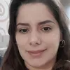 julianaalmeida217