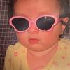 user23181658967