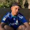 iguimacedo