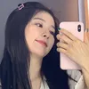 kjtty6