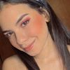 gracecuadra