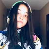 mariia4eduarda