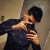 fernandocardona5