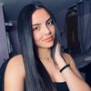 miakatalina_