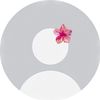 user123456789102827