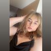 grace_thegirly