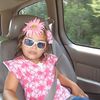 lxvesarahhh