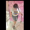 theylovee._nunii