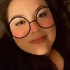 adrielifernandes3
